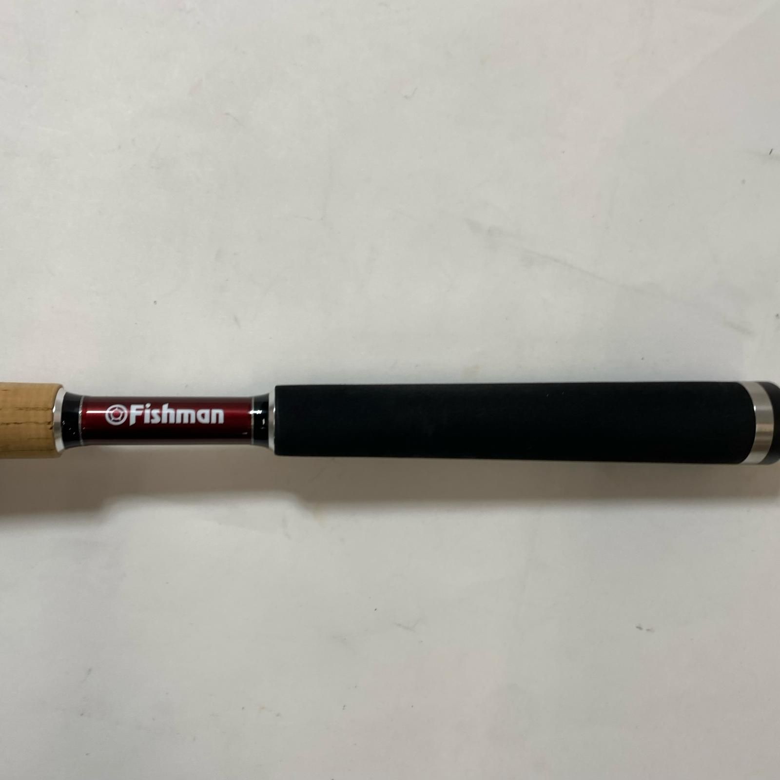 ΨΨ 投竿 ビームス エクスパン7.10ＬＨＴＳ