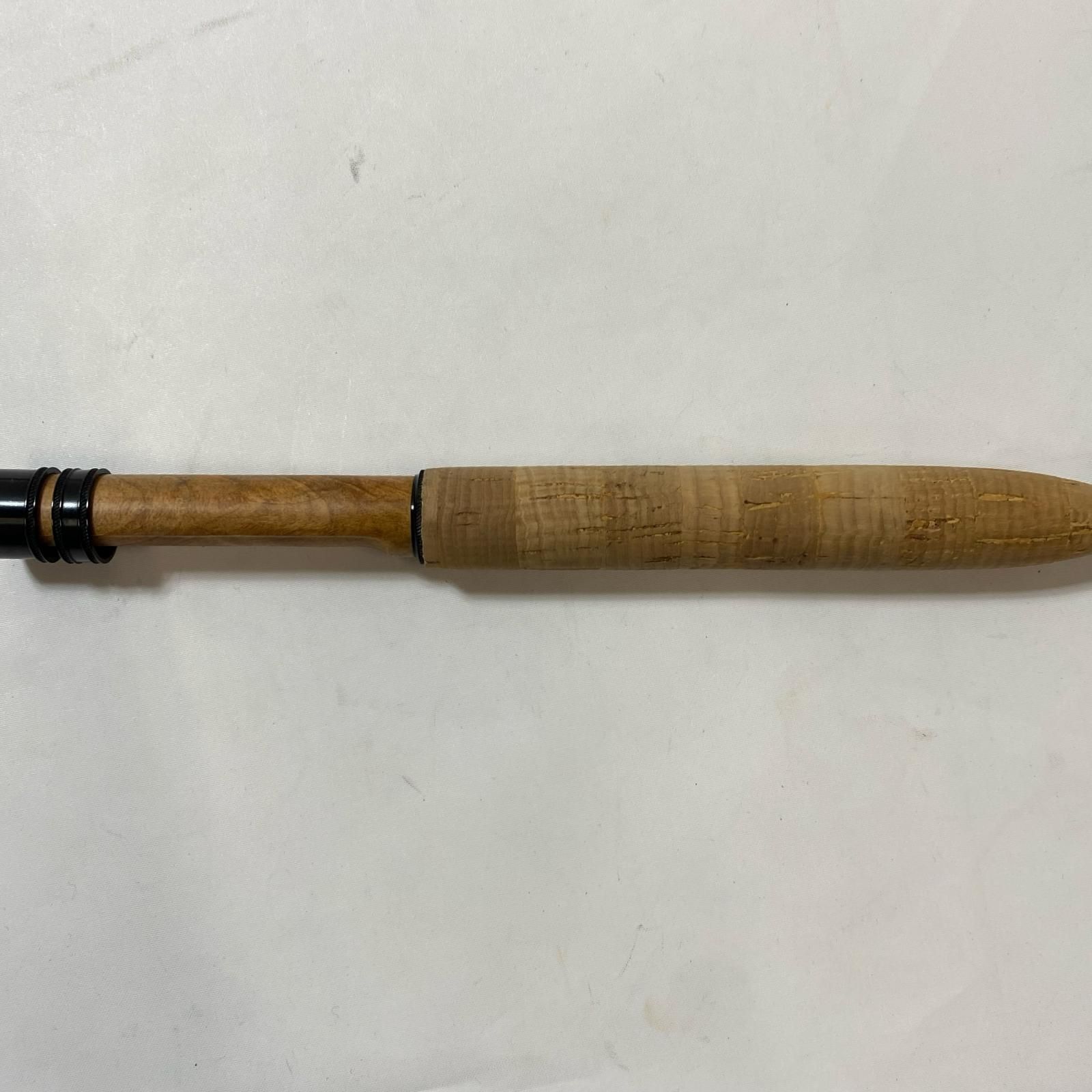 ユーフレックス