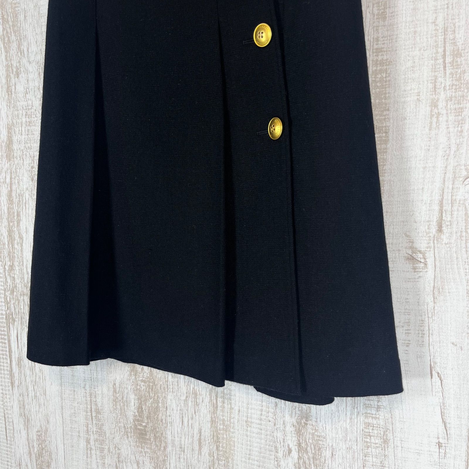 新品未使用 BLUE LABEL CRESTBRIDGE ブルーレーベルクレストブリッジ