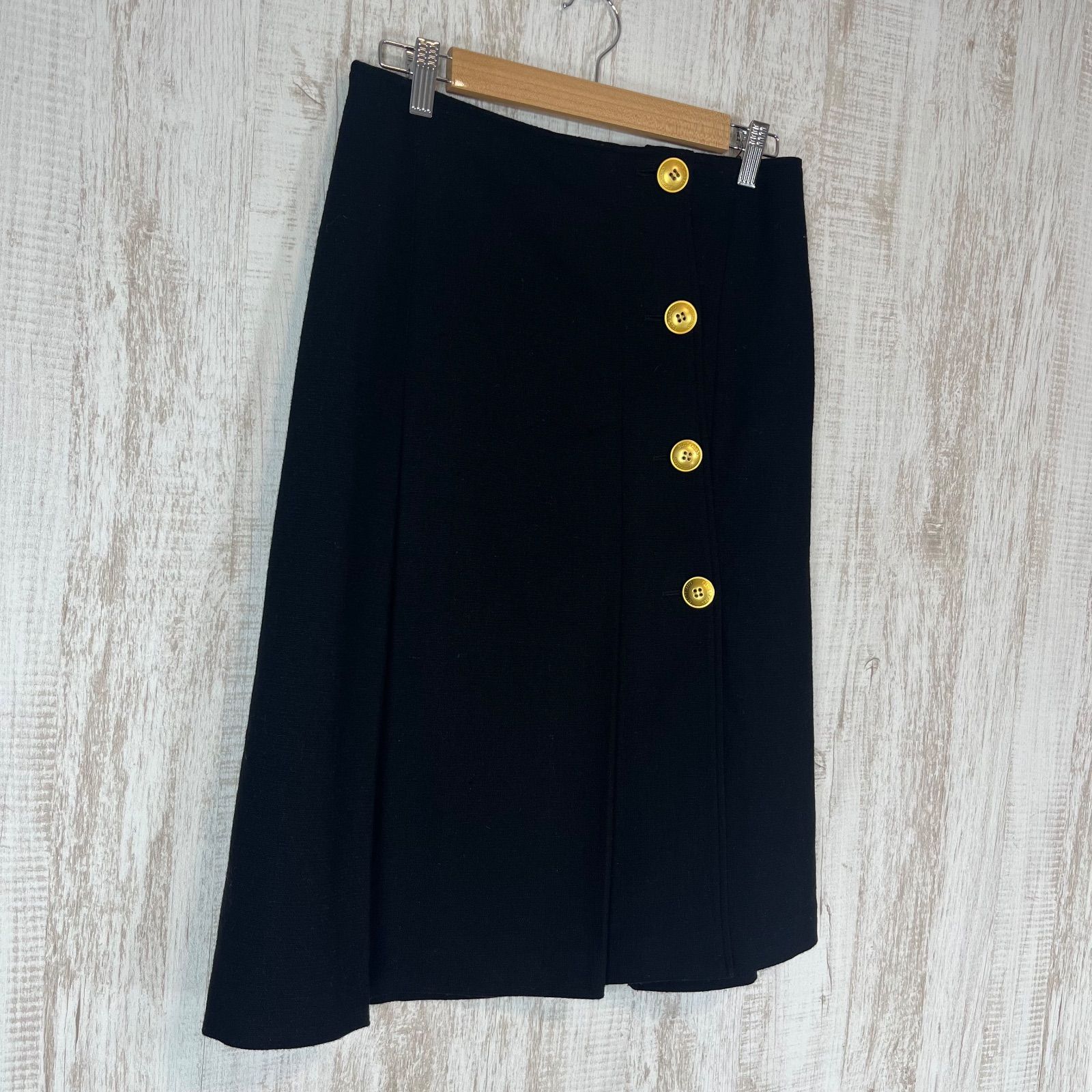 新品未使用 BLUE LABEL CRESTBRIDGE ブルーレーベルクレストブリッジ