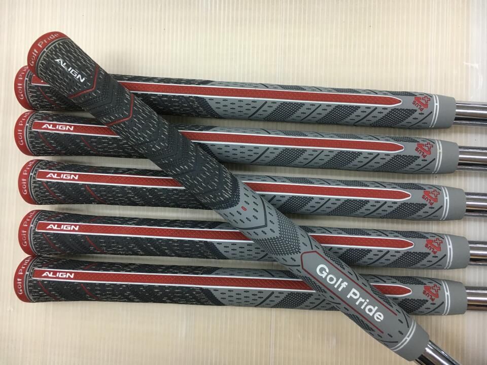 タイトリスト AP 2 718 NSプロ950GH Sフレックス アイアンセット 中古