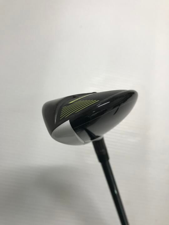 テーラーメイド M2 2017 US 22度 TM REAX 75 Sフレックス