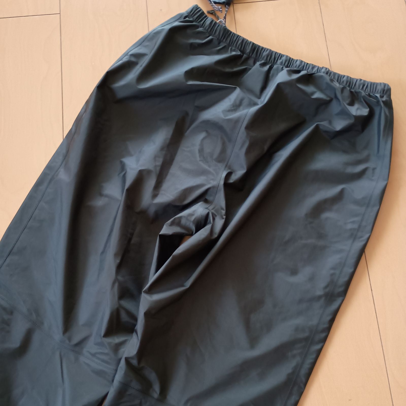 ストームクルーザー