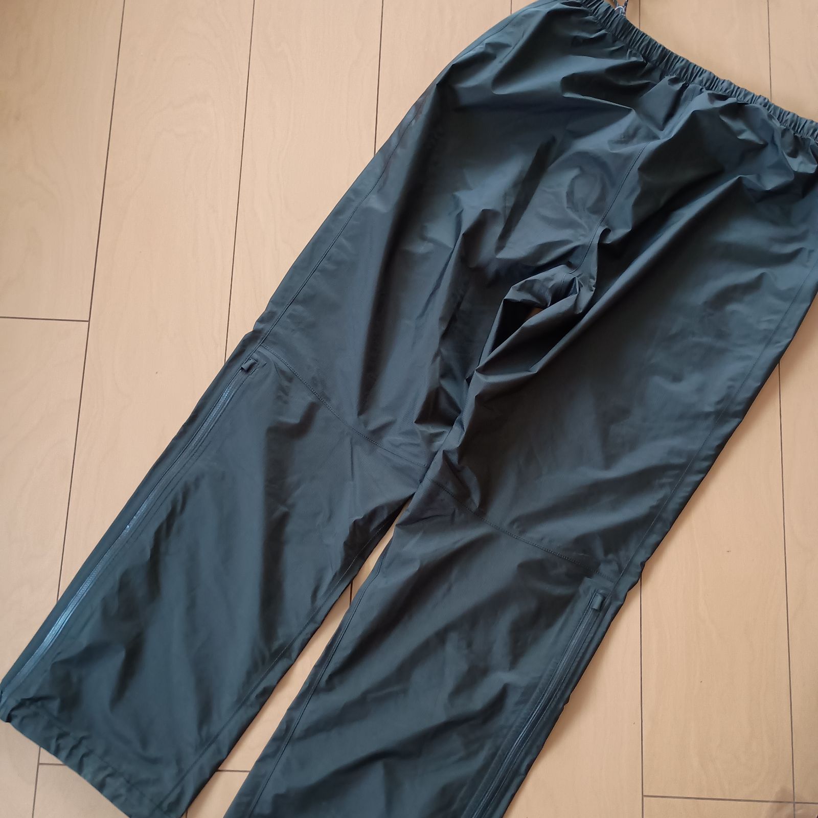 ストームクルーザー パンツ