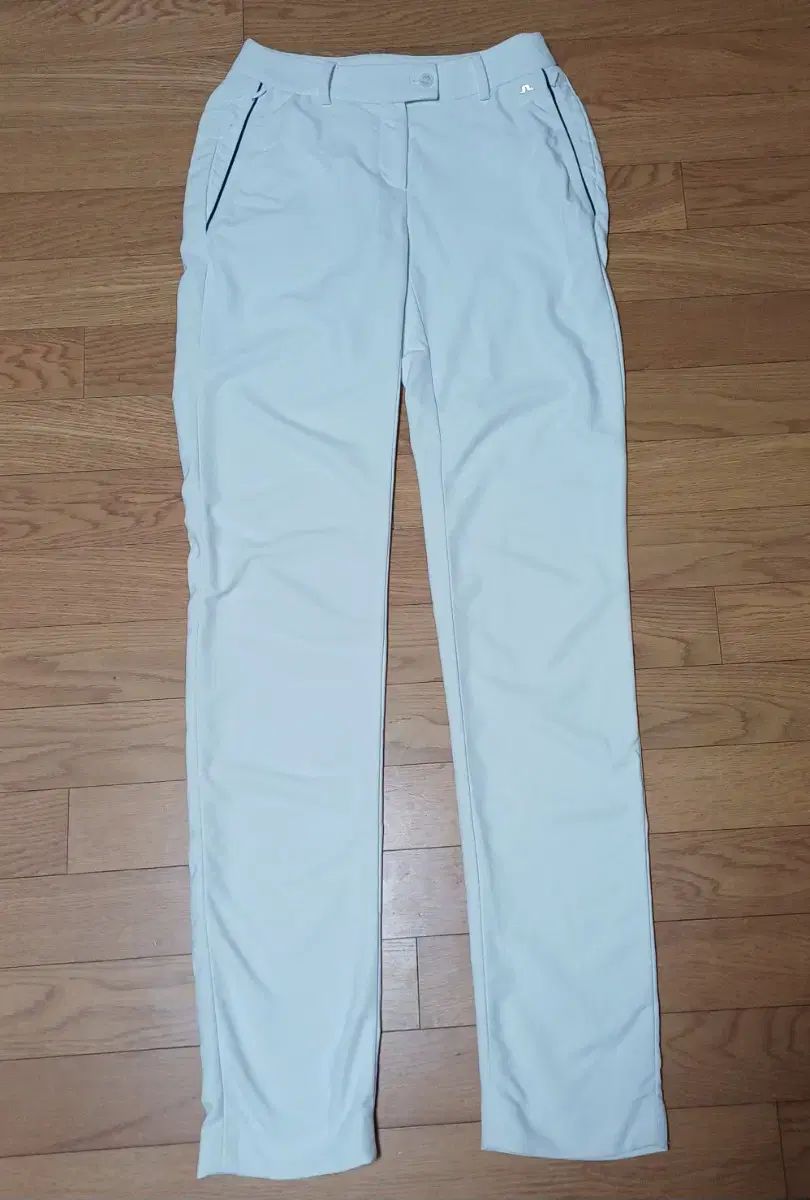 J.LINDEBERG J.リンドバーグ レディース ゴルフ パンツ