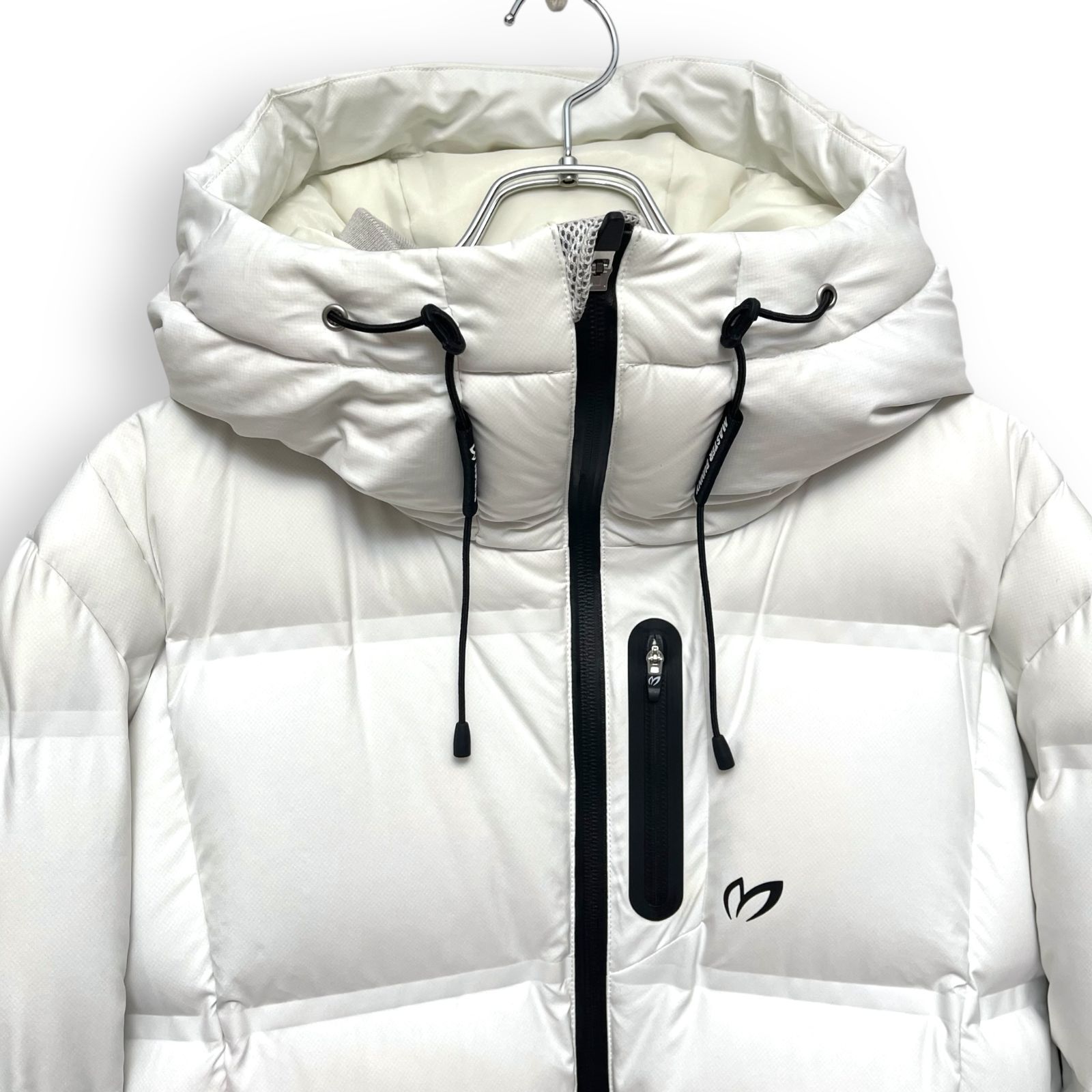 M25142/ MASTER BUNNY EDITION マスターバニーエディション ゴルフ