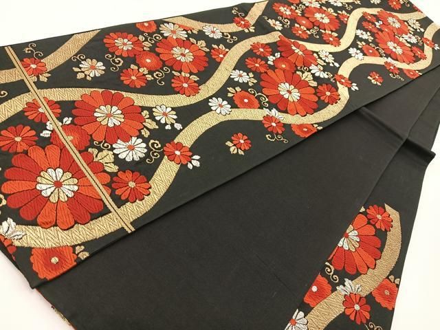 2025年最新】Yahoo!オークション -長羽織 黒の中古品・新品・未使用品一覧