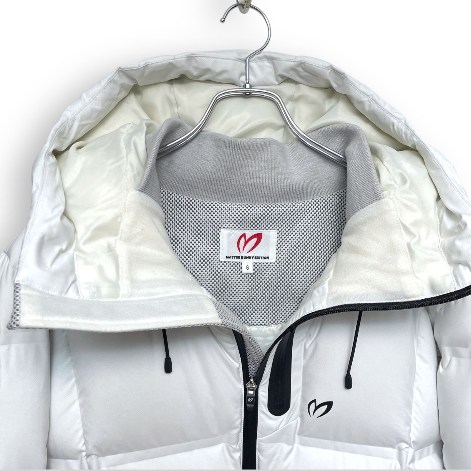 M25142/ MASTER BUNNY EDITION マスターバニーエディション ゴルフ