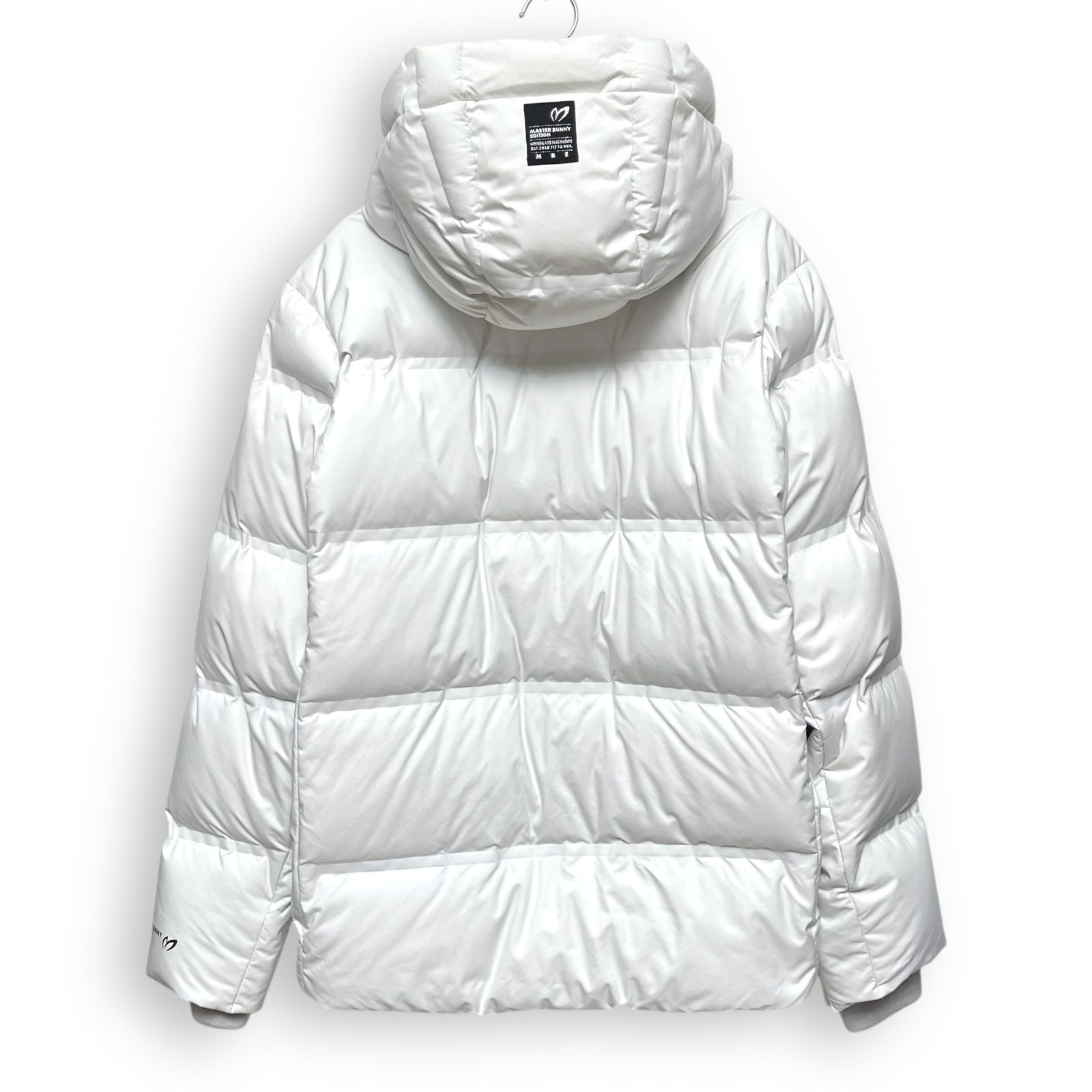 M25142/ MASTER BUNNY EDITION マスターバニーエディション ゴルフ