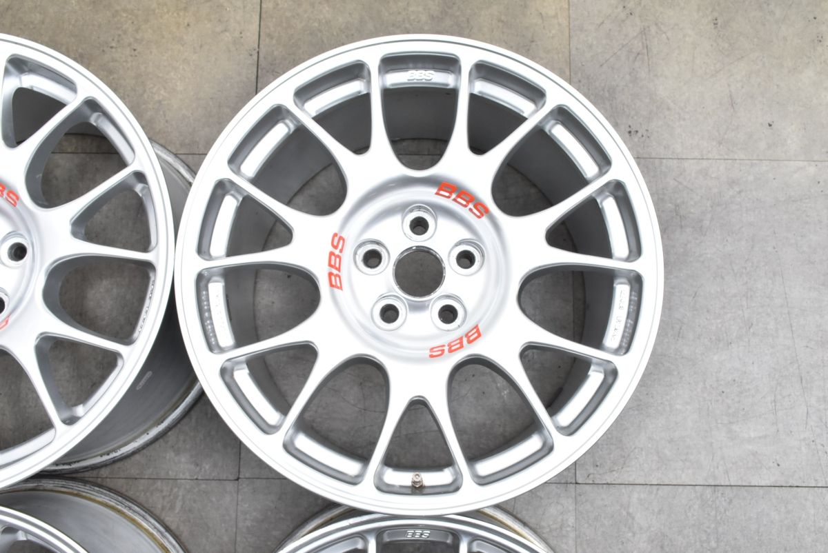 360チャレンジ 18