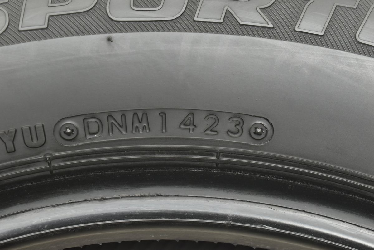 フィット アクア