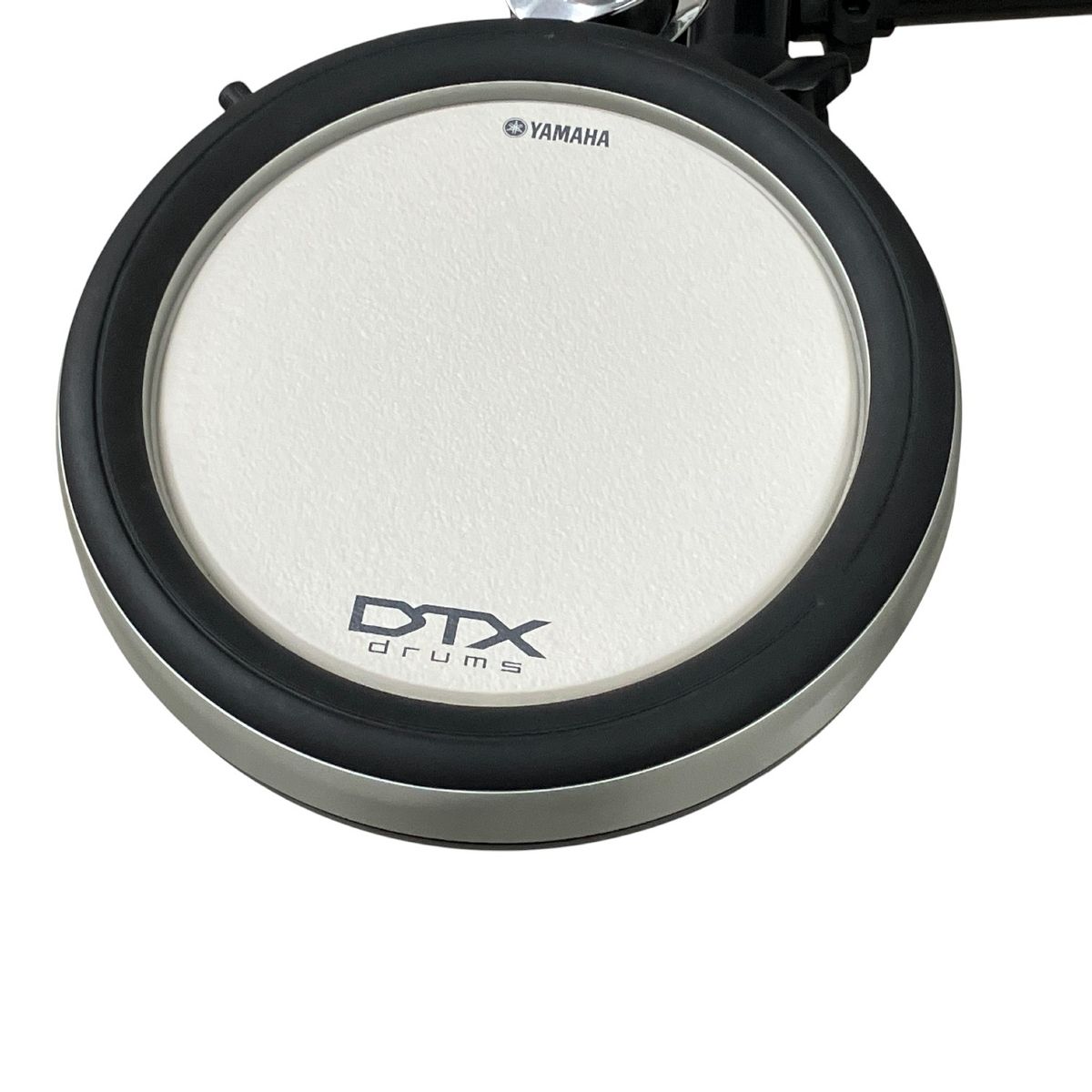 YAMAHA ヤマハ DTX PRO 電子ドラム モジュール パッド セット 楽器