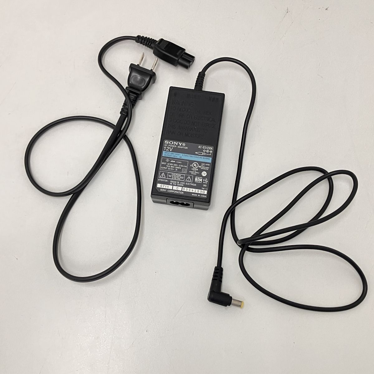 Sony SRS BT 100 ソニー ワイヤレススピーカー Bluetooth 音響機器