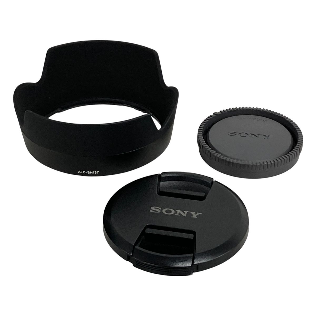 SONY ソニー ZEISS Distagon FE 1 4 35 ZA T 単焦点 広角 カメラレンズ Eマウント