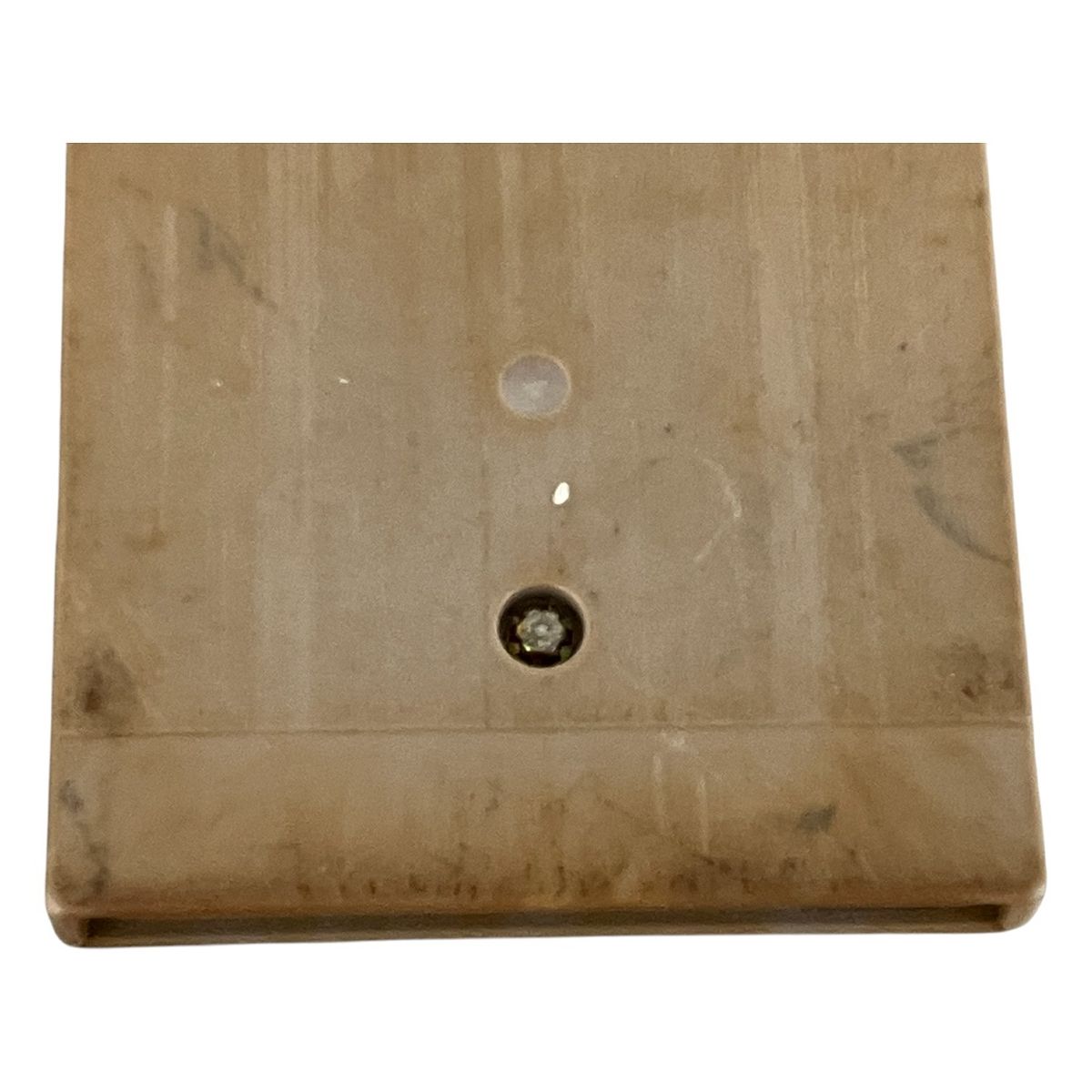 任天堂 GB ゲームボーイ ソフト 5本セット おまとめ ジャンク