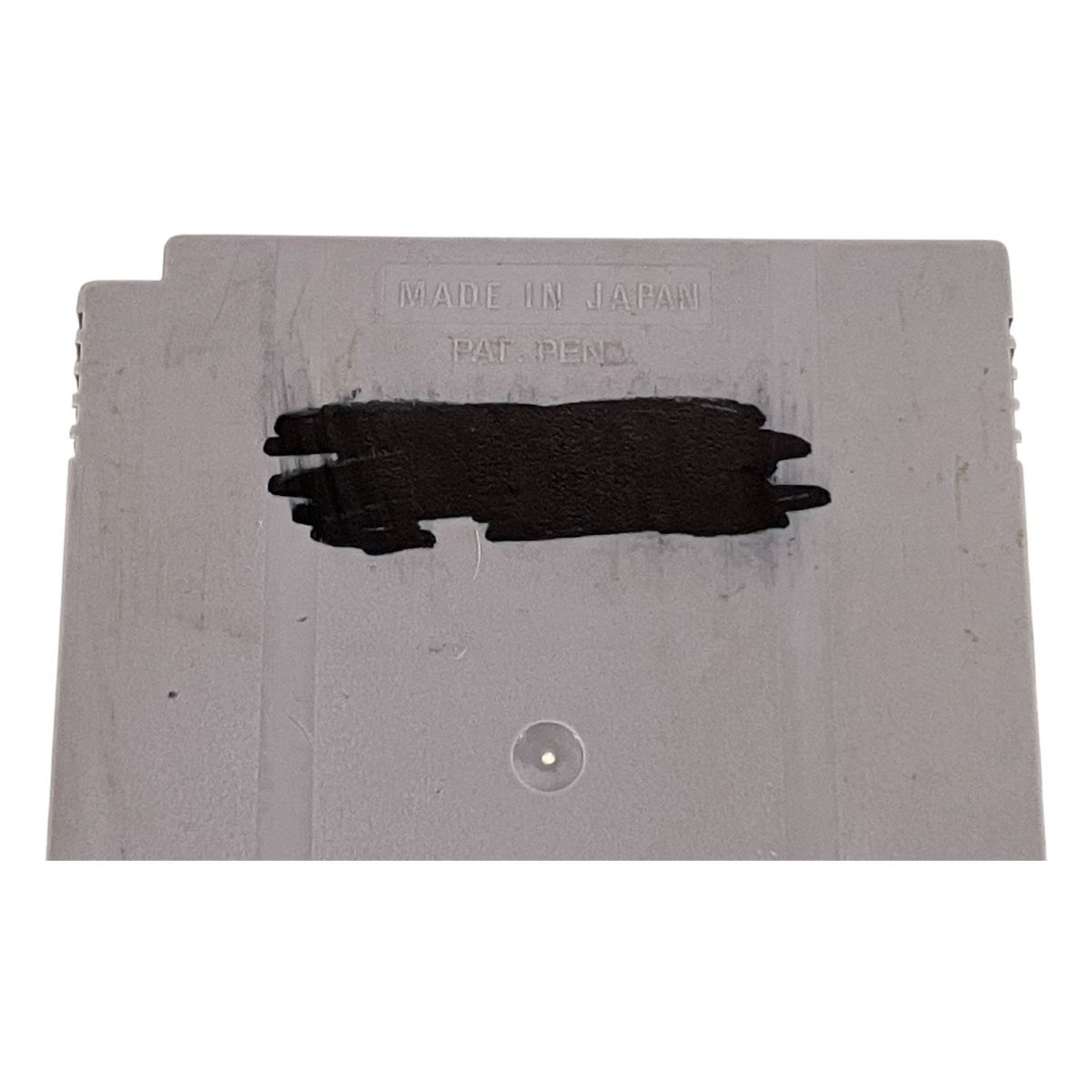 任天堂 GB ゲームボーイ ソフト 5本セット おまとめ ジャンク