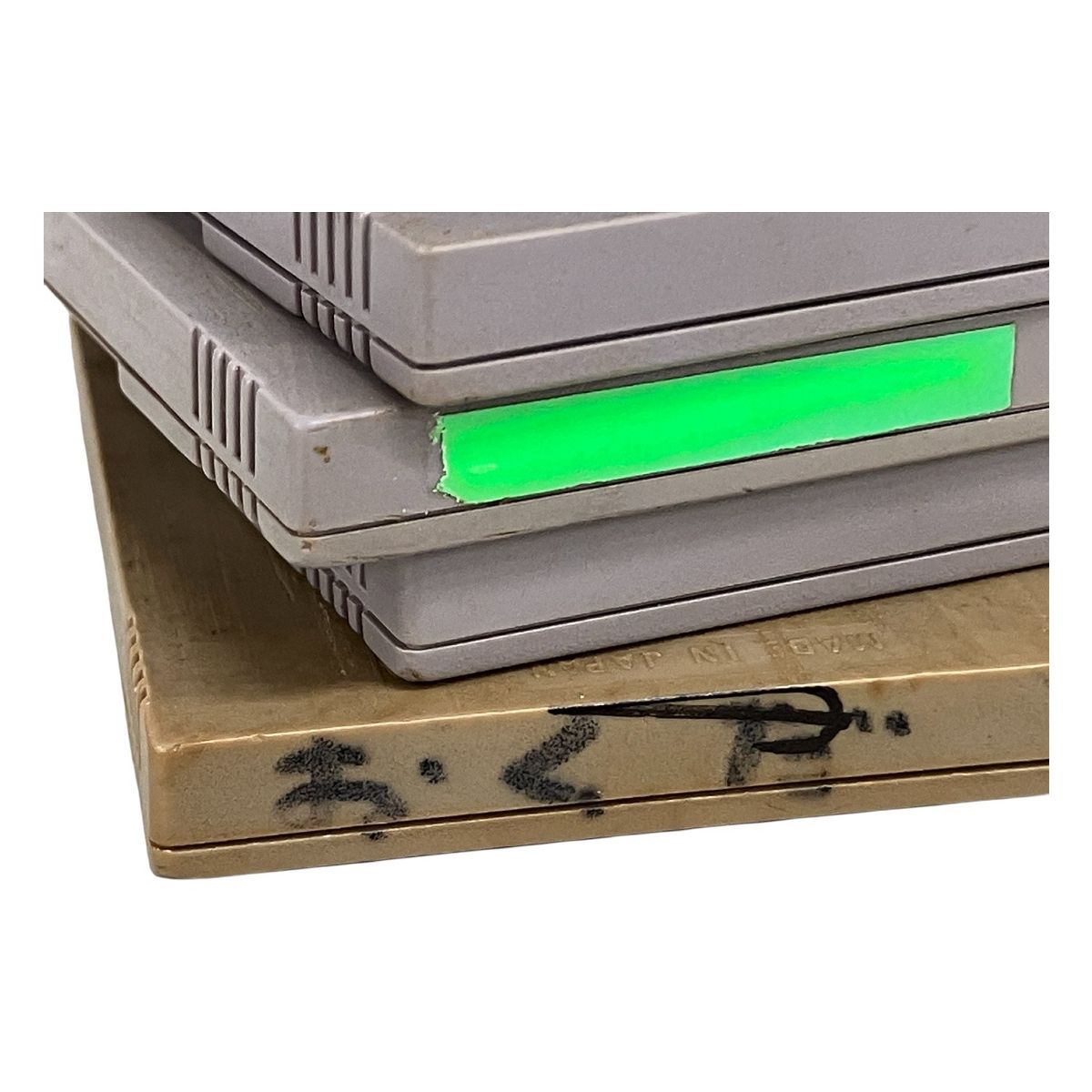 任天堂 GB ゲームボーイ ソフト 5本セット おまとめ ジャンク 任天堂 GB ゲームボーイ ソフト 5本セット おまとめ ジャンク