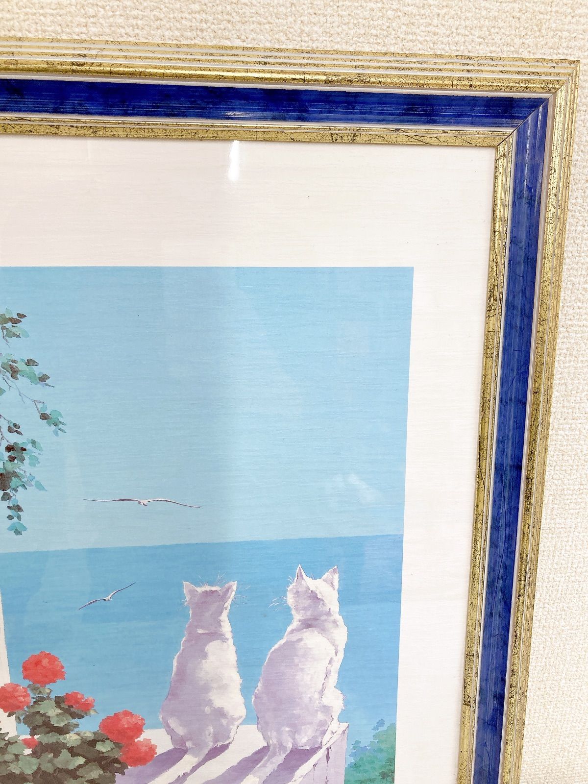 ミクストメディア その他