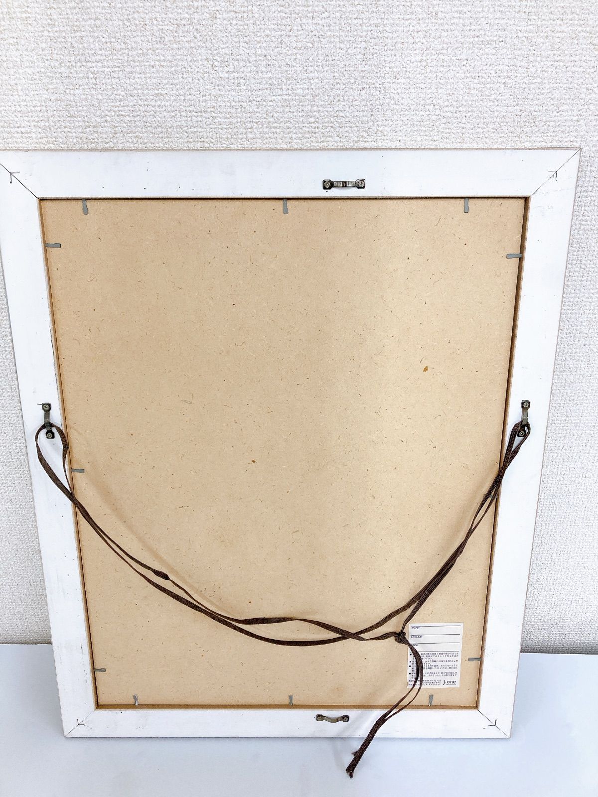 ロマンチックな猫