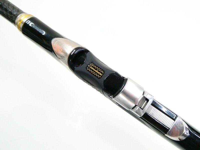 アテンダーⅡ 15