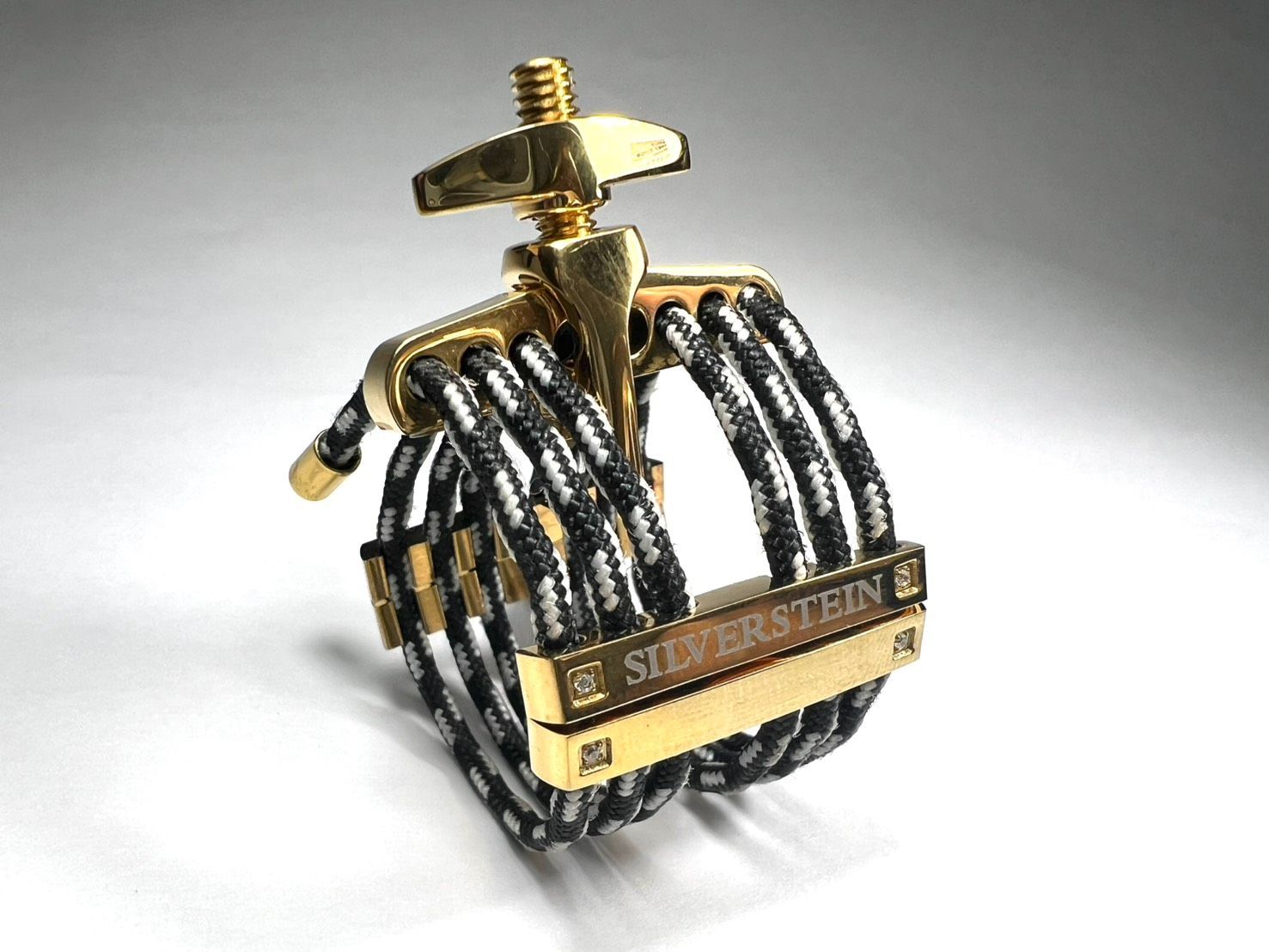 TITANIUM X | Silverstein Japan シルバースタイン TITANIUM X B