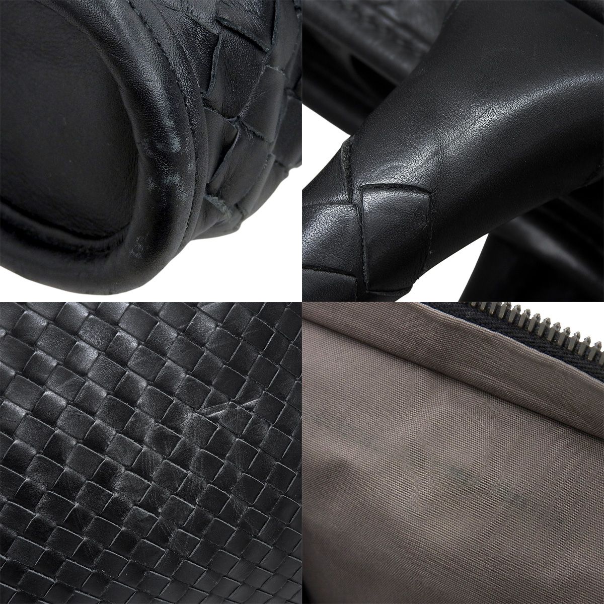 ビジネスバッグ ブリーフケース