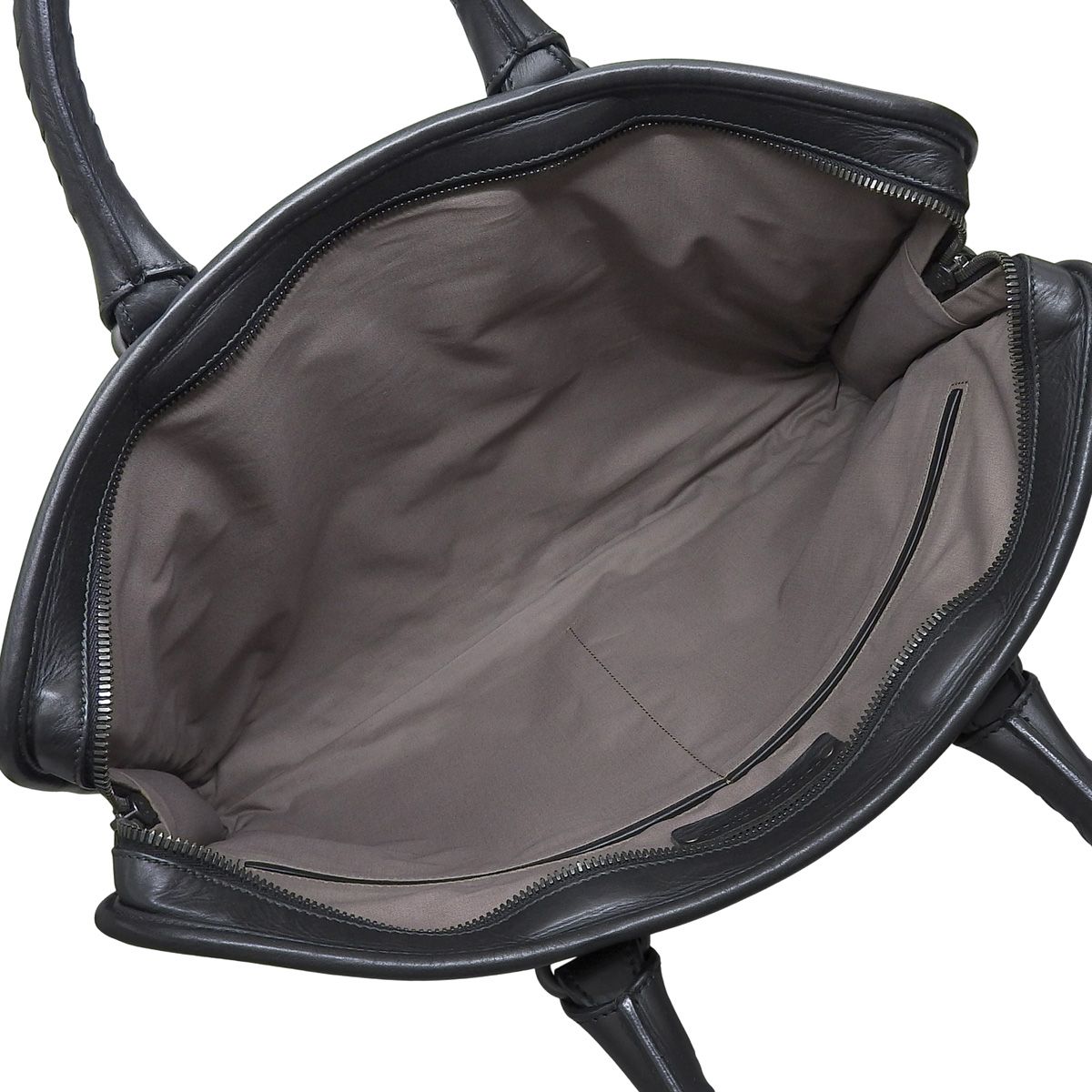 ブリーフケース