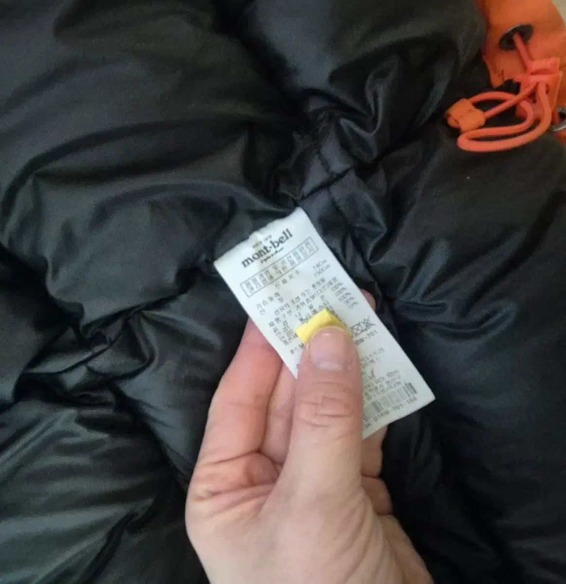 ジャケット アウター