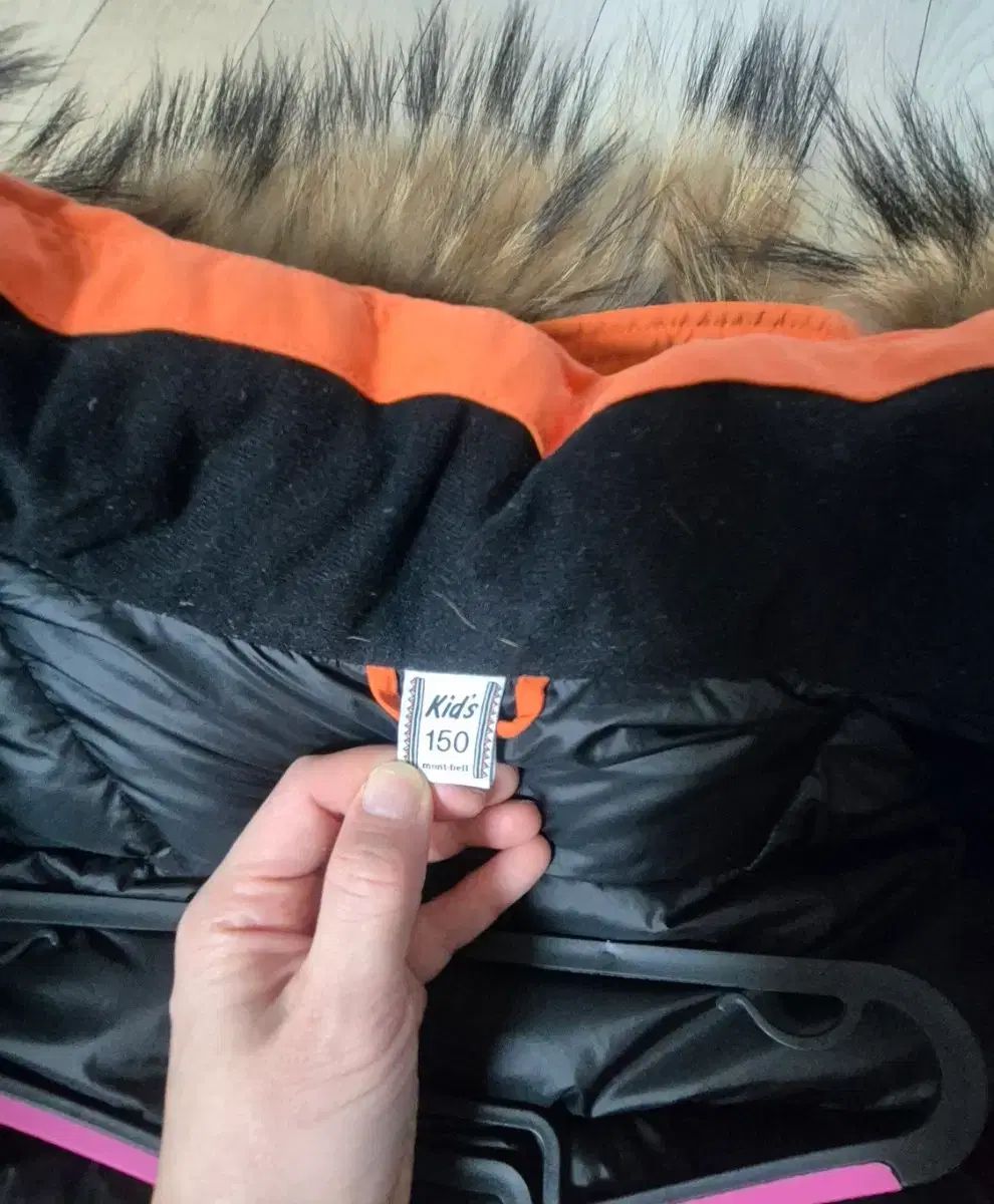 ジャケット アウター