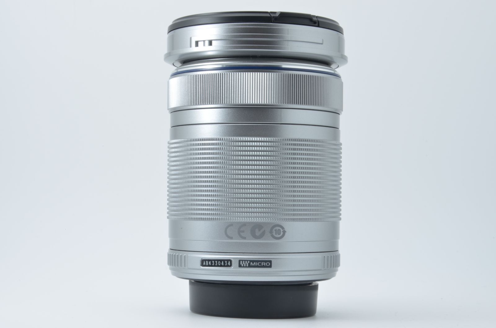 ☆極上品☆ オリンパス OLYMPUS M.ZUIKO DIGITAL 40-150mm F4-5.6 R ED