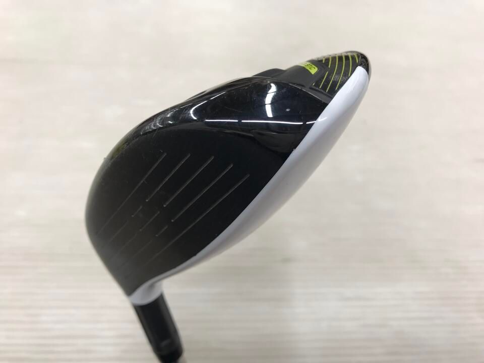 テーラーメイド M2 2017 15度 ツアーAD TP-6 Sフレックス フェアウェイ