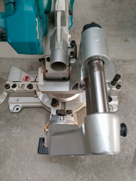 刃径165 mm|直角切断幅182