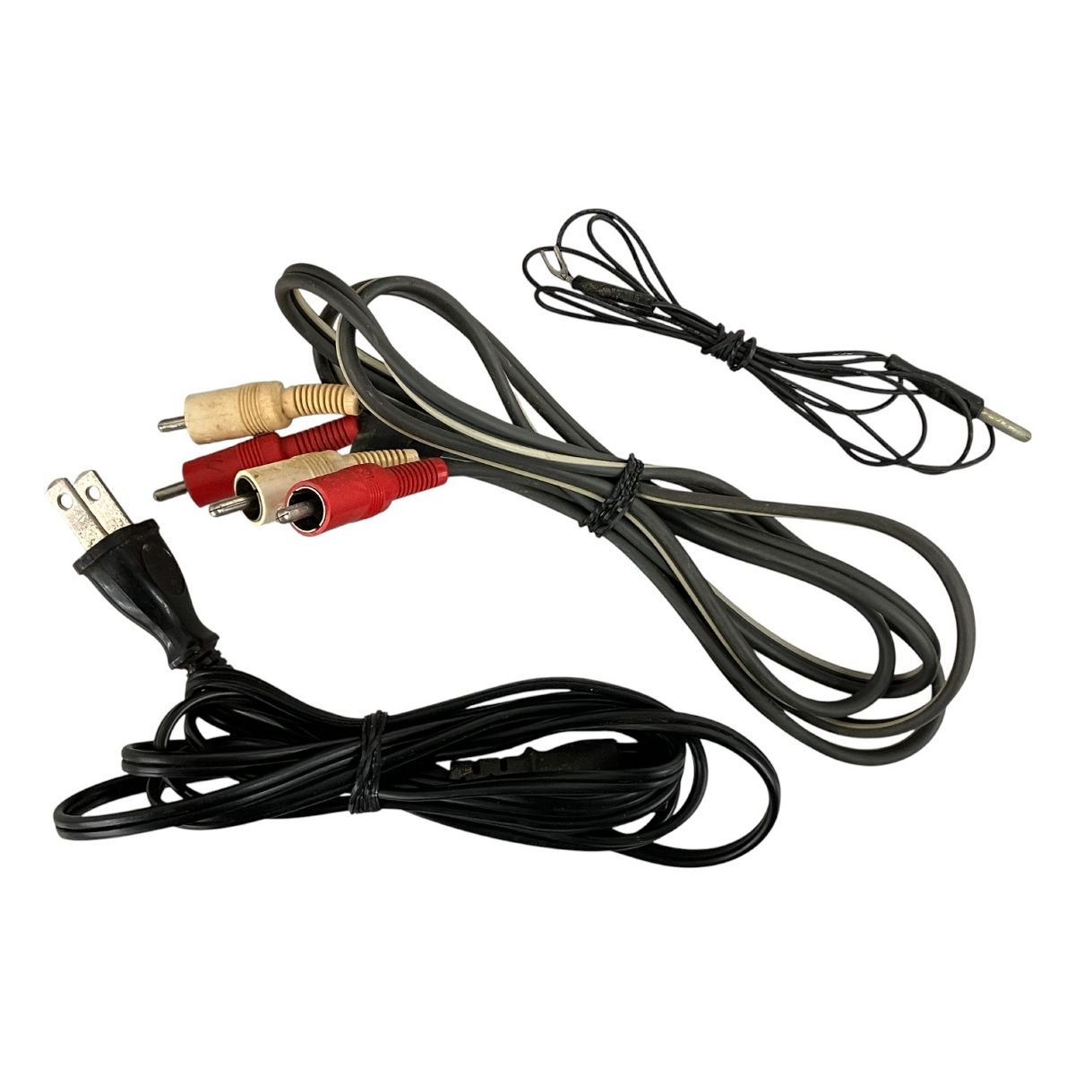 Technics テクニクス SU-70 ST-70 RS-1W 3点セット システムコンポ