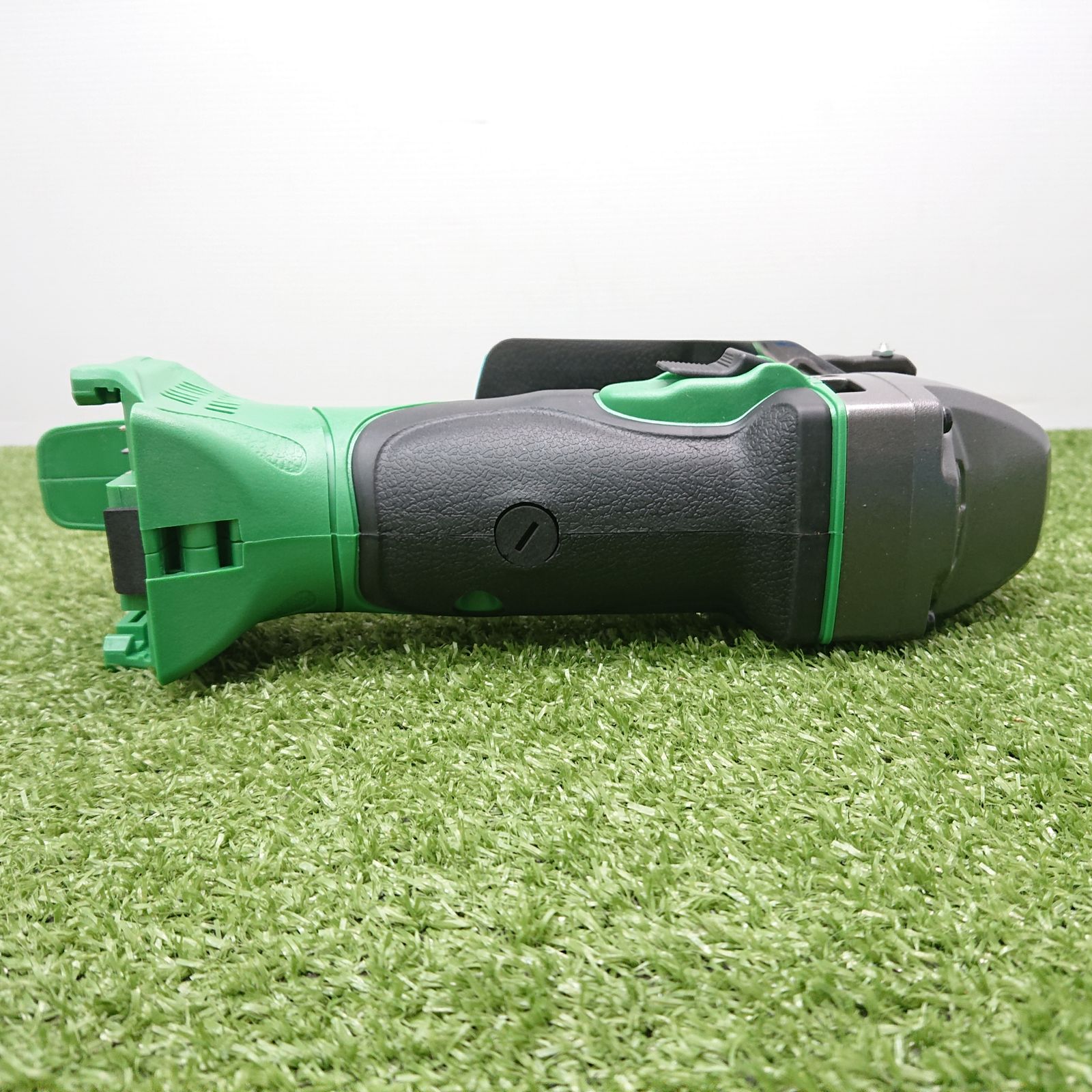  HiKOKI CE 18 DSL NN 1.6 mmコードレスシャー 14.4 V V兼用 本体のみ 1897 その他 切断工具 切断機