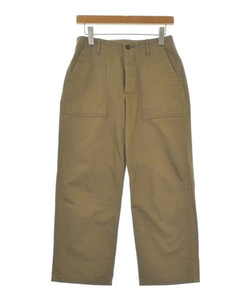 WAREHOUSE パンツ その他 メンズ 古着