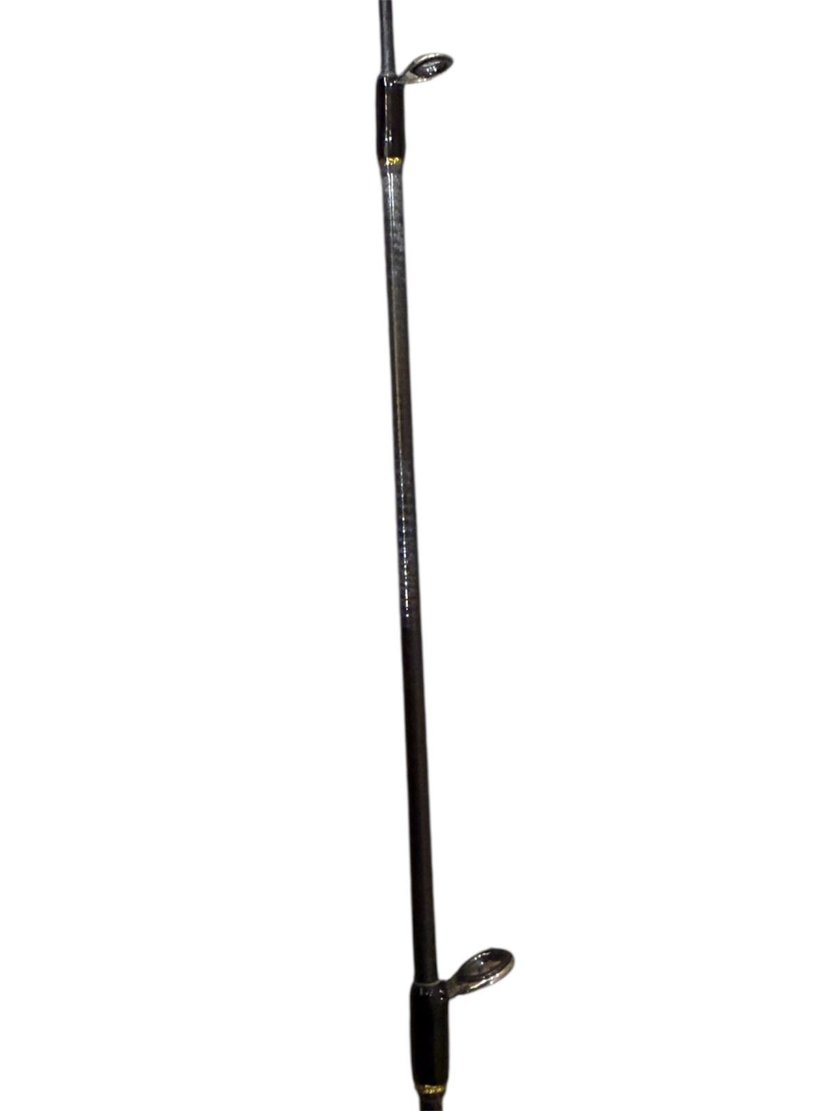 管理101】スミス SMITH トラウティンスピン ダガーストリーム DS