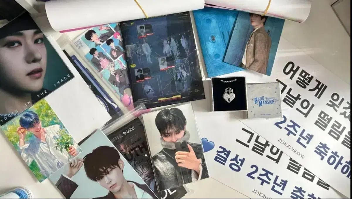 バラ売り可】ジョンファン グッズ トレカ うちわ スローガン まとめ