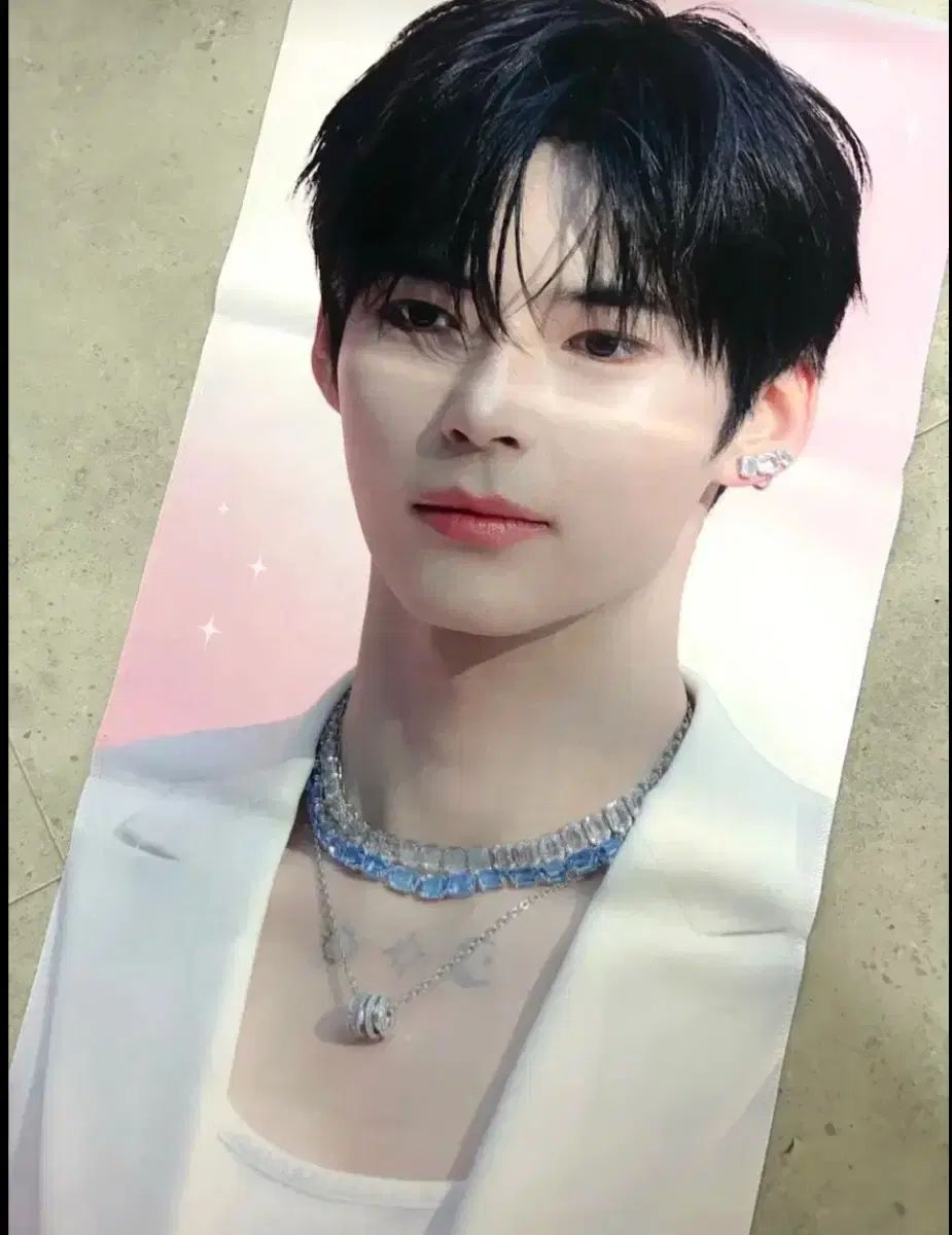 ZEROBASEONE(ゼロベースワン・ZB1・ゼベワン) グッズ 非公式グッズ