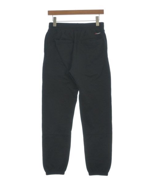 F C R B スウェットパンツ メンズ 古着 トップス ライトアウター