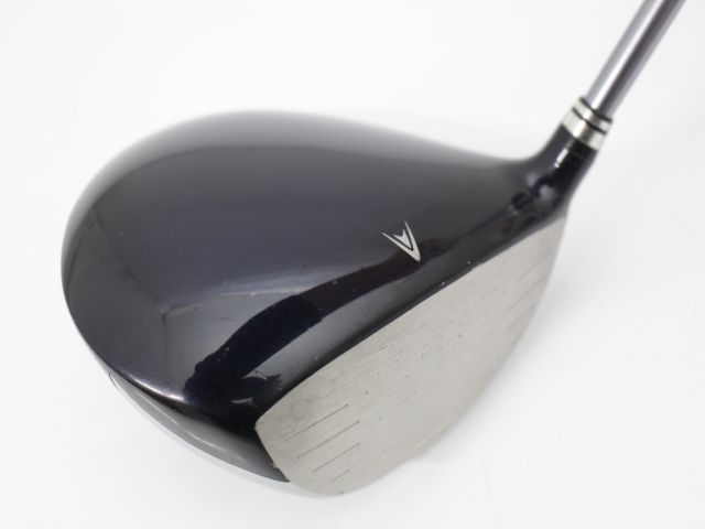 レディース ダンロップ ゼクシオ 2012モデル MP 700 L 12.5度 5890