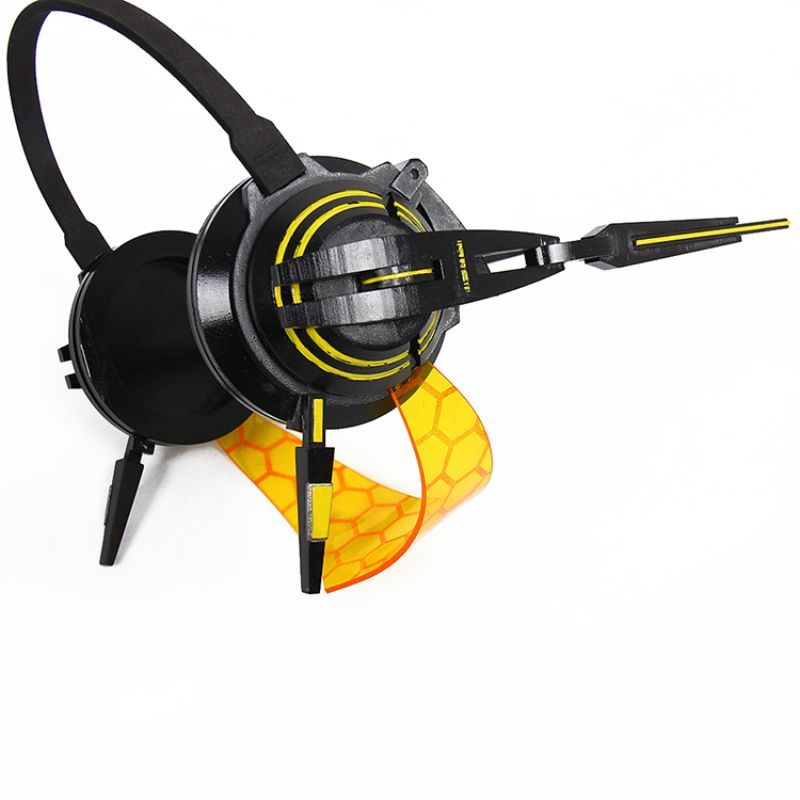 お取寄せ商品！納期ご相談下さい！】コスプレアイテム にじさんじ 風 緋八