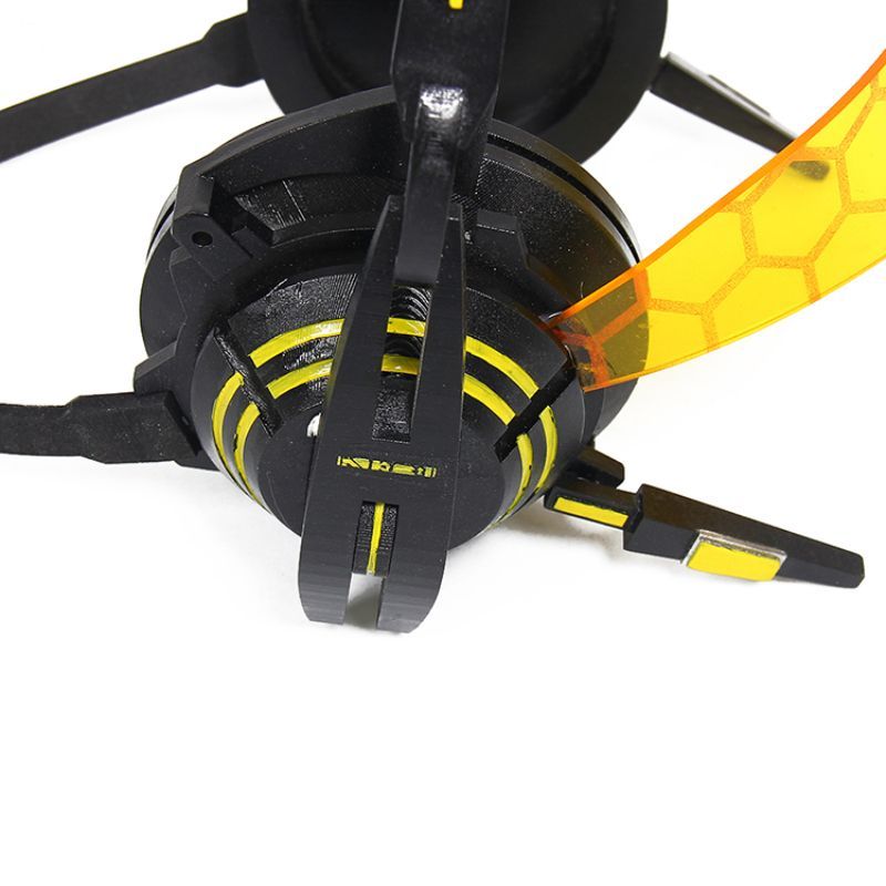 お取寄せ商品！納期ご相談下さい！】コスプレアイテム にじさんじ 風 緋八