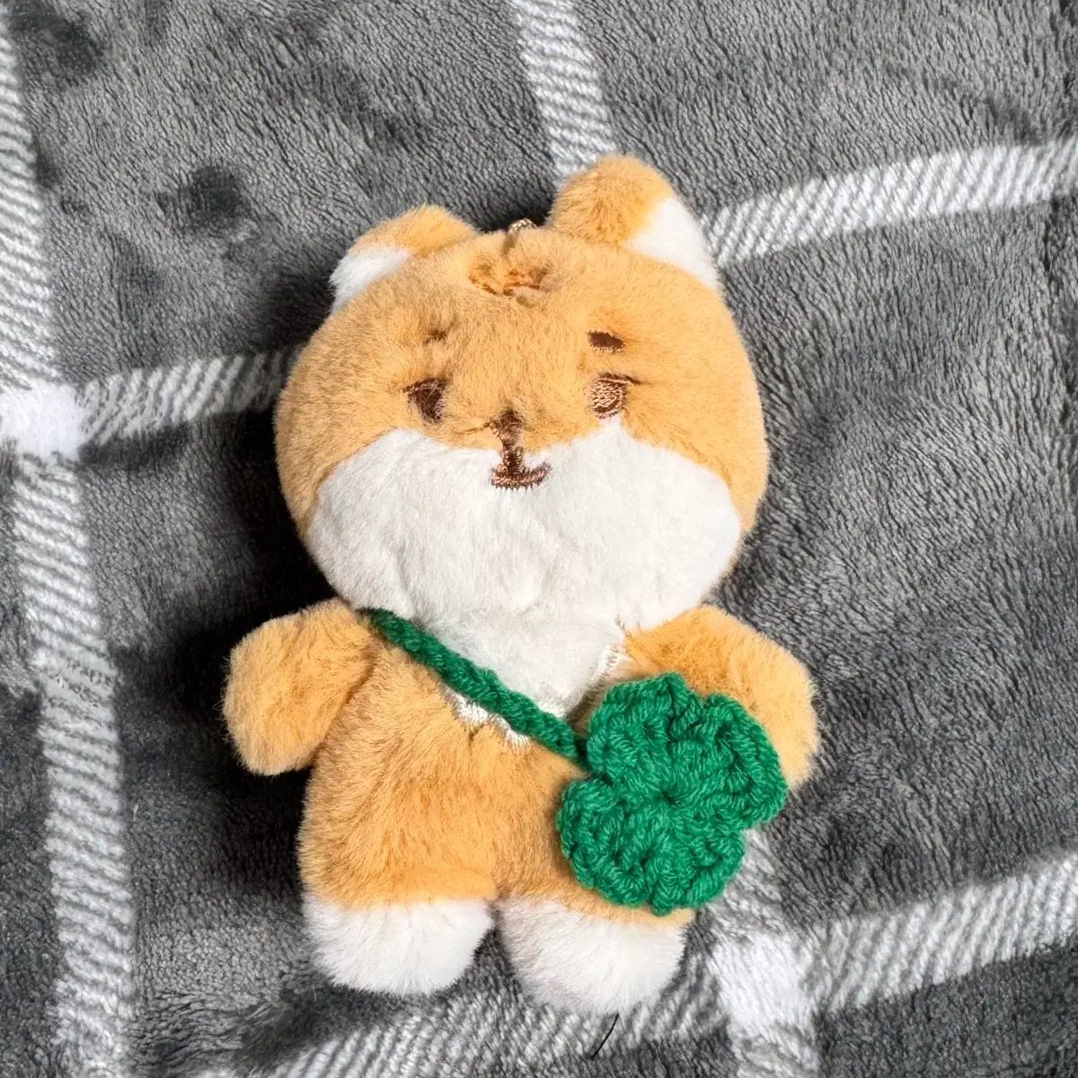 DAY6（デイシックス） プチあんさんぶるスターズ！！ ヨンケイ(Young K