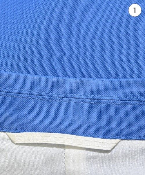  TOMORROWLAND .B ジャケット レディース 古着 その他 ジャケット アウター