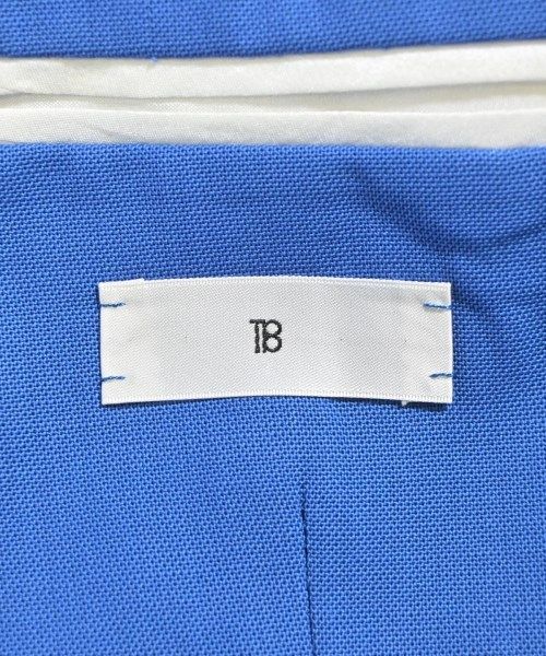 レディース 古着