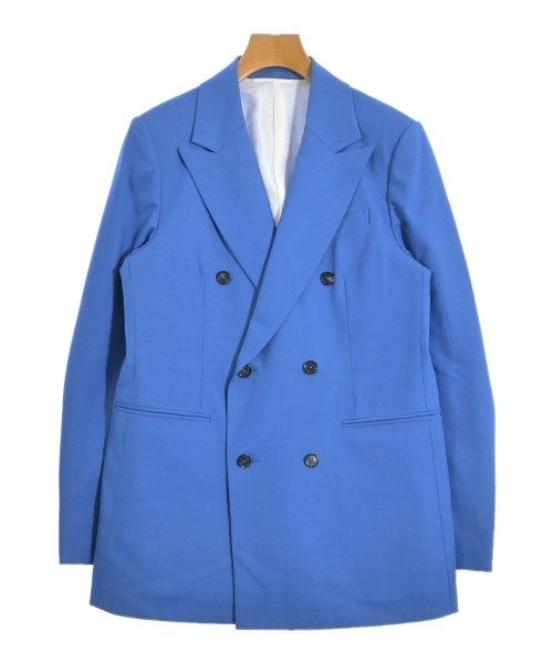 TOMORROWLAND B ジャケット レディース 古着