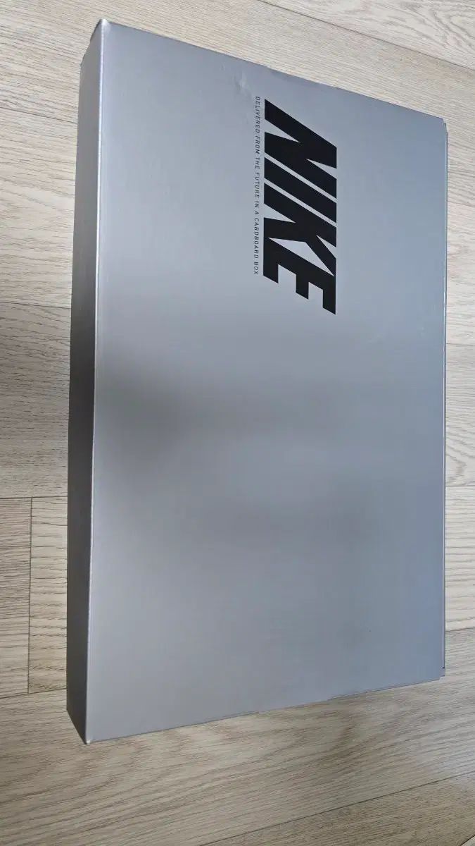 ナイキ マーキュリアル スーパーフライ 10 エリート