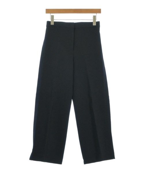 JIL SANDER スラックス レディース 【古着】【】【送料無料】