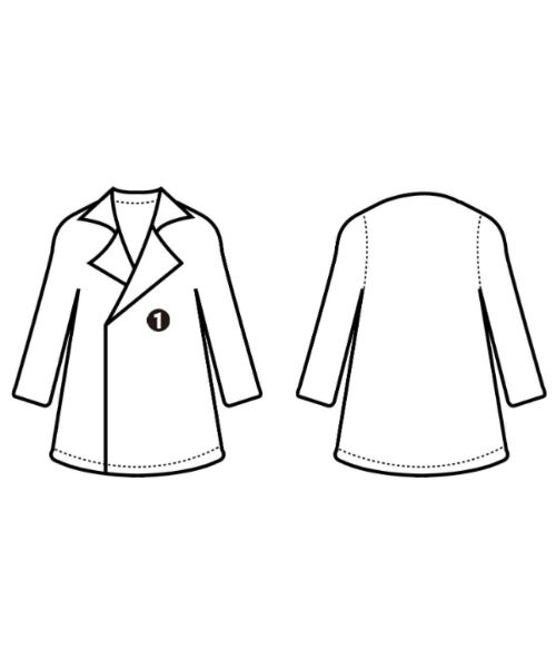 その他 レディース