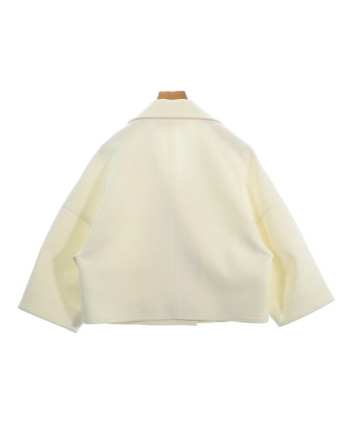 Nﾟ 21 コート その他 レディース 古着